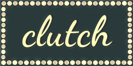 Clutch Academy